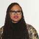Illustration for article titled Ava DuVernay is heading to Apokolips to direct a New Gods movie for Warner Bros.